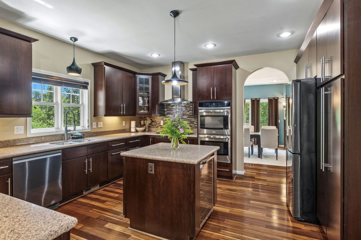 2890 29 9/16 Avenue, Birchwood WI 54817 - Residential house for sale - MLS #1602069 - image15