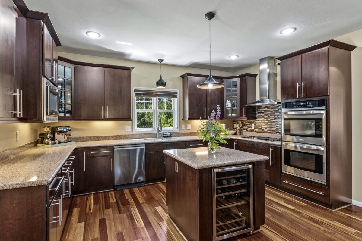 2890 29 9/16 Avenue, Birchwood WI 54817 - Residential house for sale - MLS #1602069 - image16
