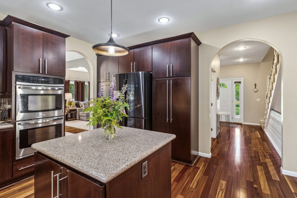 2890 29 9/16 Avenue, Birchwood WI 54817 - Residential house for sale - MLS #1602069 - image19