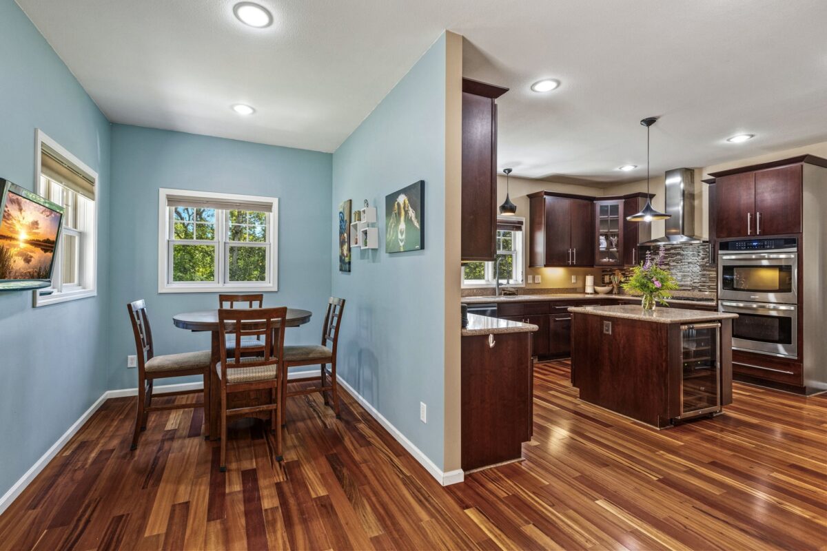 2890 29 9/16 Avenue, Birchwood WI 54817 - Residential house for sale - MLS #1602069 - image20