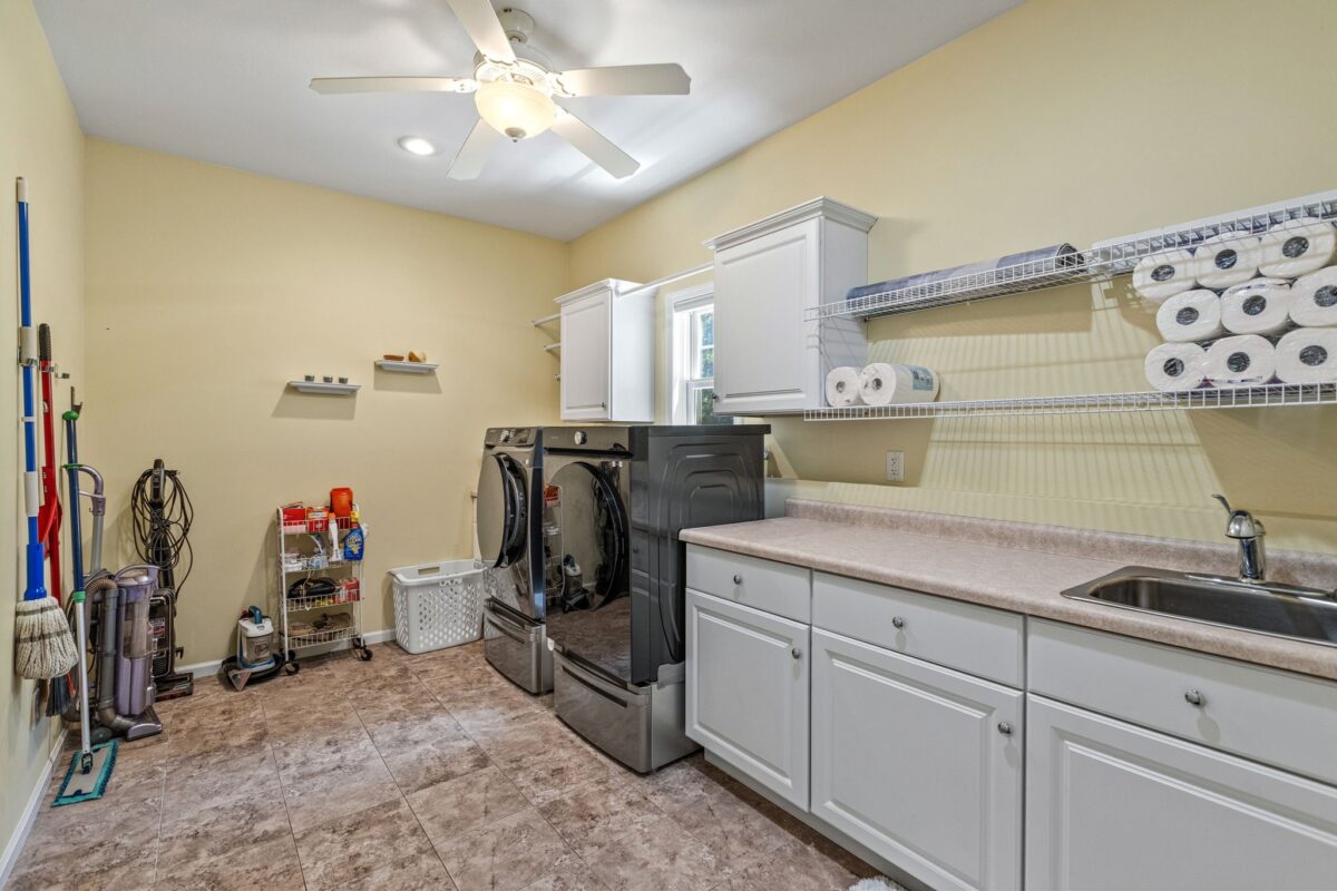 2890 29 9/16 Avenue, Birchwood WI 54817 - Residential house for sale - MLS #1602069 - image22