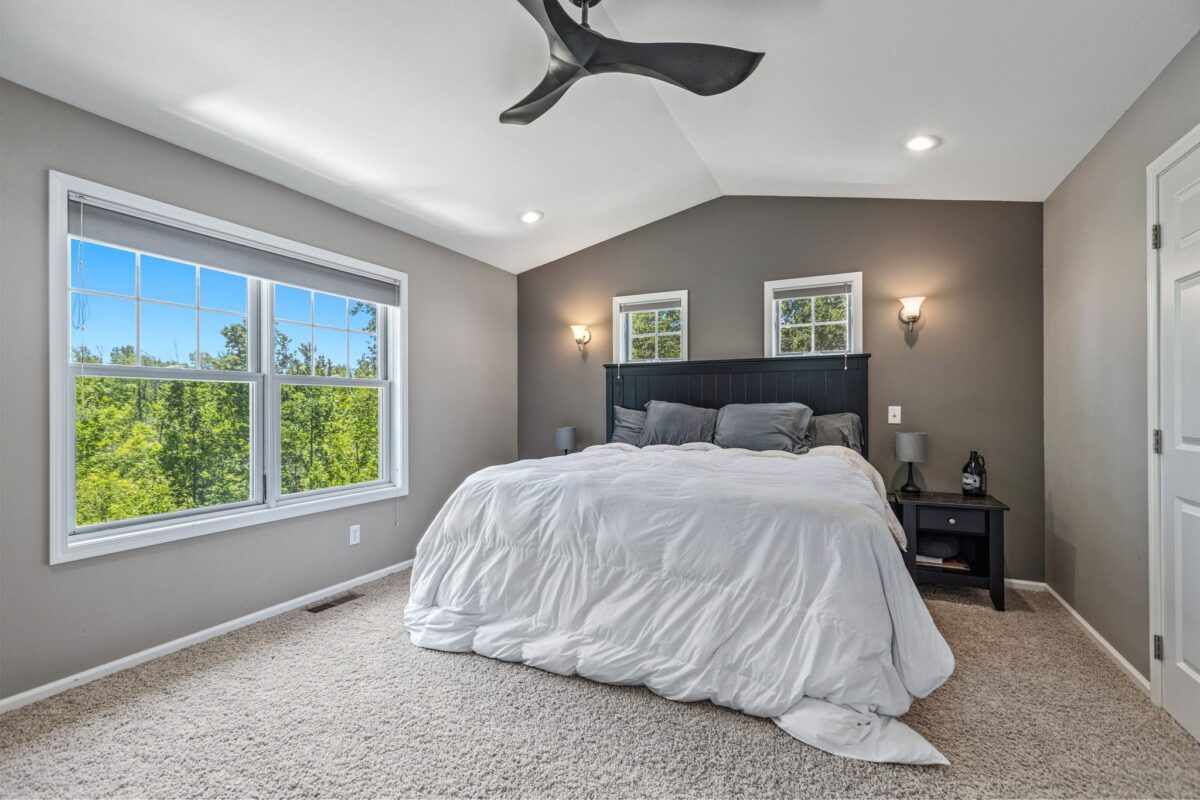 2890 29 9/16 Avenue, Birchwood WI 54817 - Residential house for sale - MLS #1602069 - image23