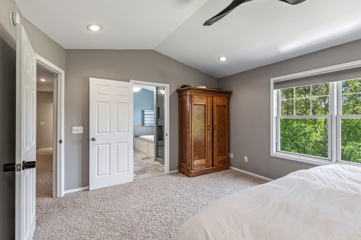 2890 29 9/16 Avenue, Birchwood WI 54817 - Residential house for sale - MLS #1602069 - image24