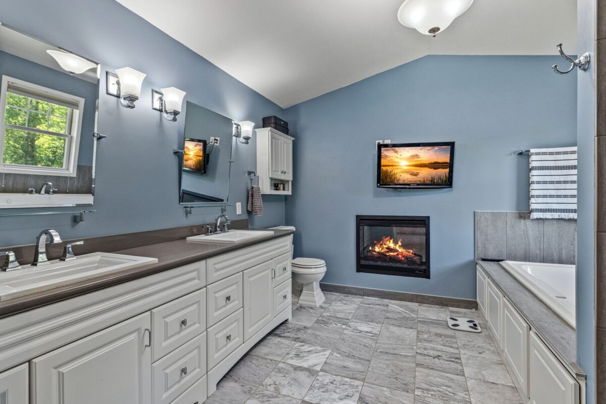 2890 29 9/16 Avenue, Birchwood WI 54817 - Residential house for sale - MLS #1602069 - image25