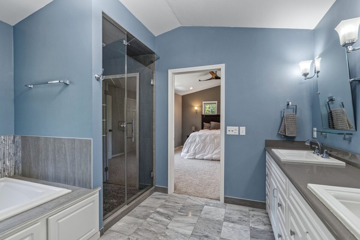 2890 29 9/16 Avenue, Birchwood WI 54817 - Residential house for sale - MLS #1602069 - image26