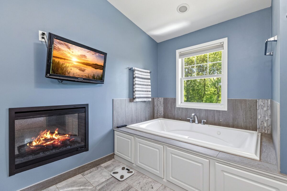 2890 29 9/16 Avenue, Birchwood WI 54817 - Residential house for sale - MLS #1602069 - image27