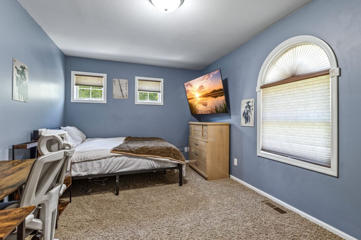 2890 29 9/16 Avenue, Birchwood WI 54817 - Residential house for sale - MLS #1602069 - image29