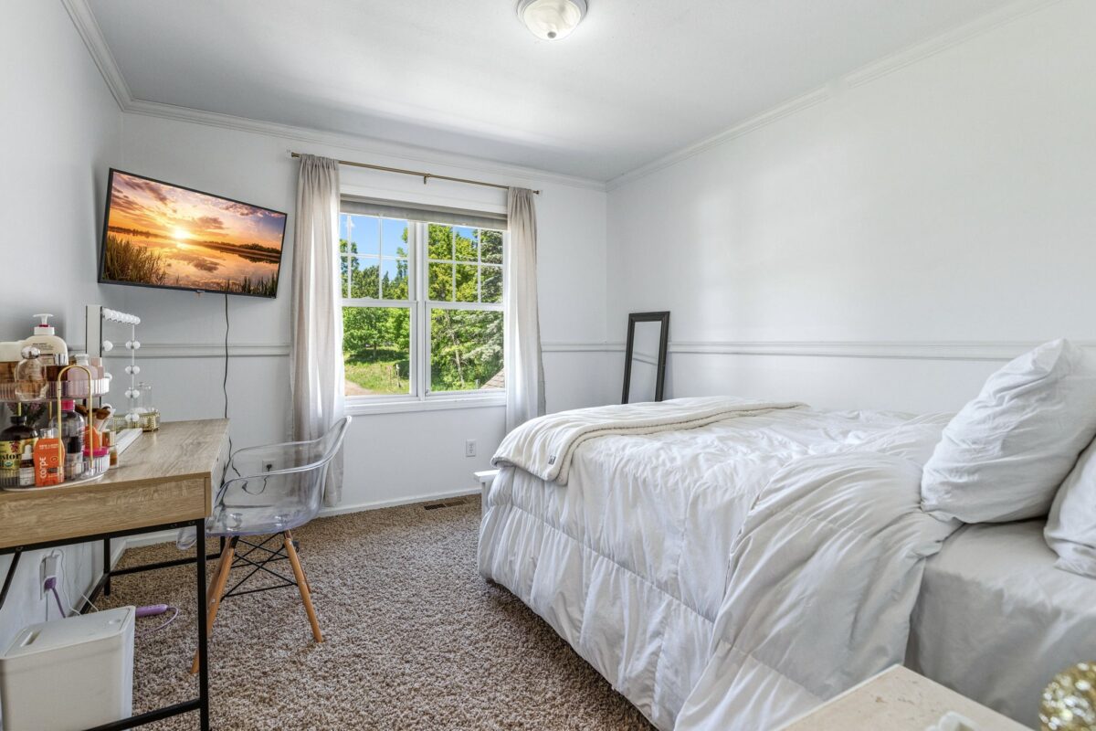 2890 29 9/16 Avenue, Birchwood WI 54817 - Residential house for sale - MLS #1602069 - image30