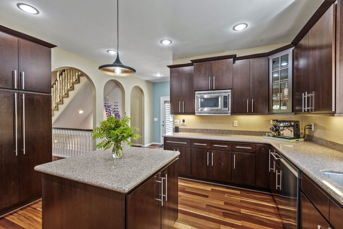 2890 29 9/16 Avenue, Birchwood WI 54817 - Residential house for sale - MLS #1602069 - image4