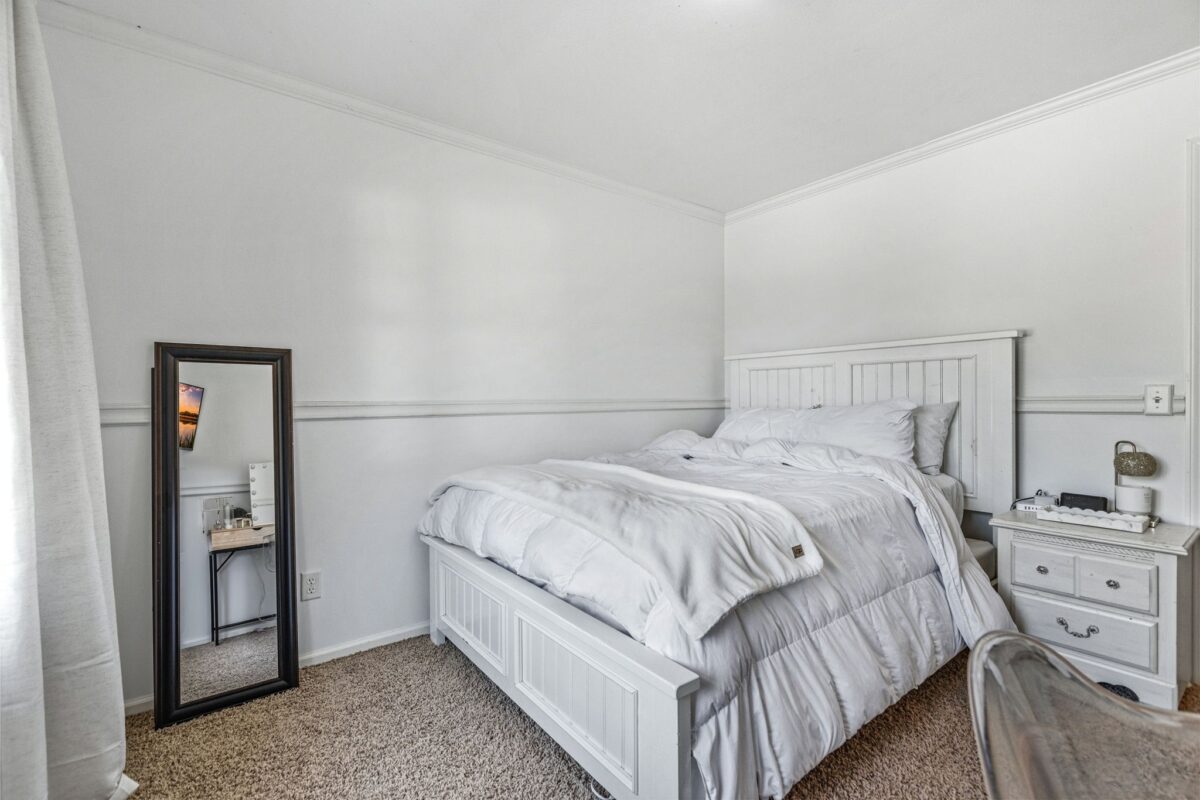 2890 29 9/16 Avenue, Birchwood WI 54817 - Residential house for sale - MLS #1602069 - image31