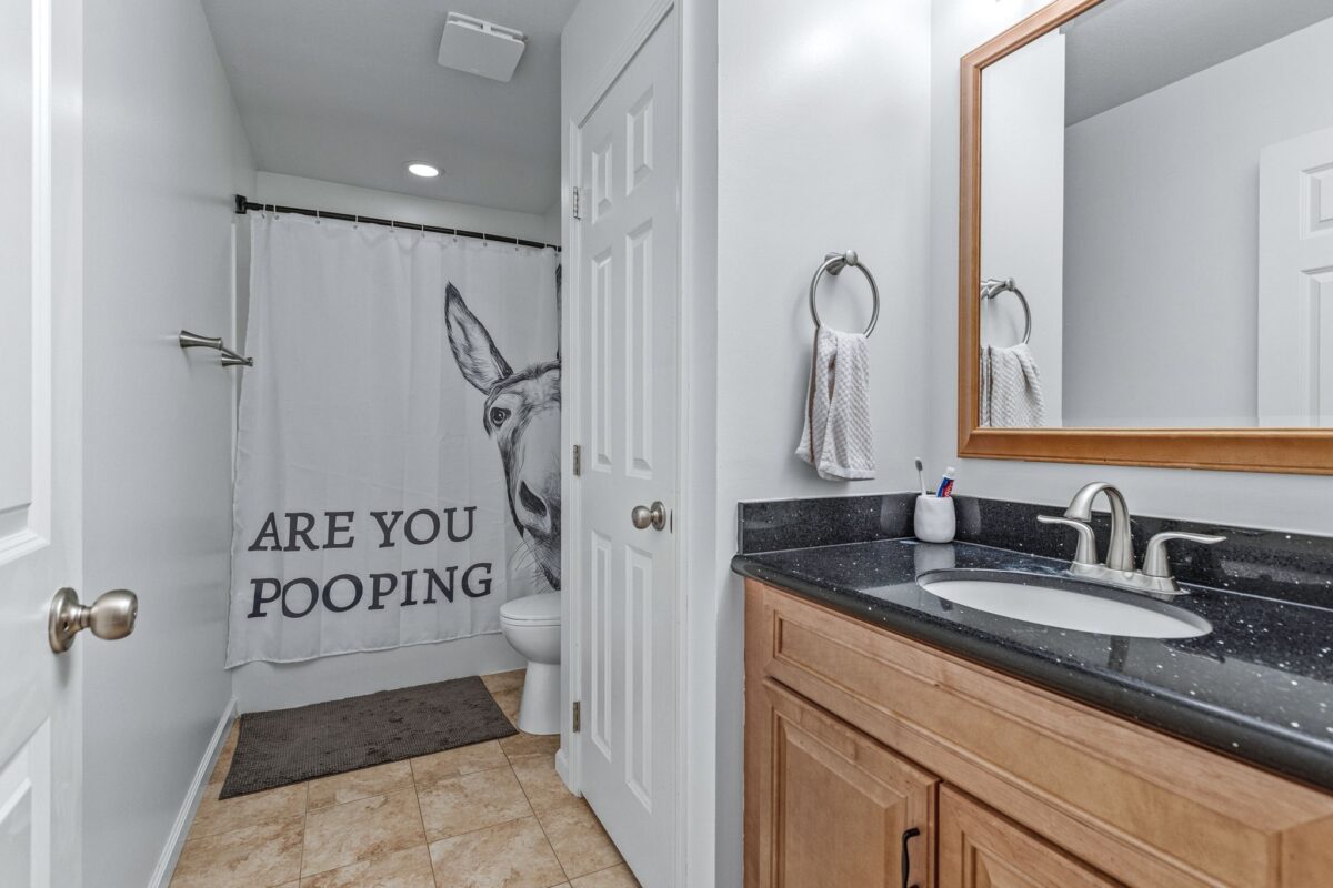 2890 29 9/16 Avenue, Birchwood WI 54817 - Residential house for sale - MLS #1602069 - image32