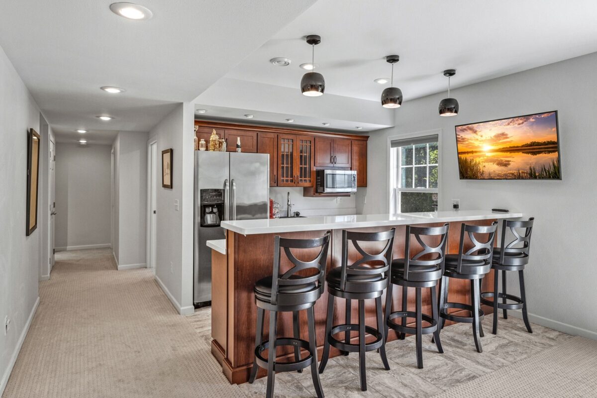 2890 29 9/16 Avenue, Birchwood WI 54817 - Residential house for sale - MLS #1602069 - image35