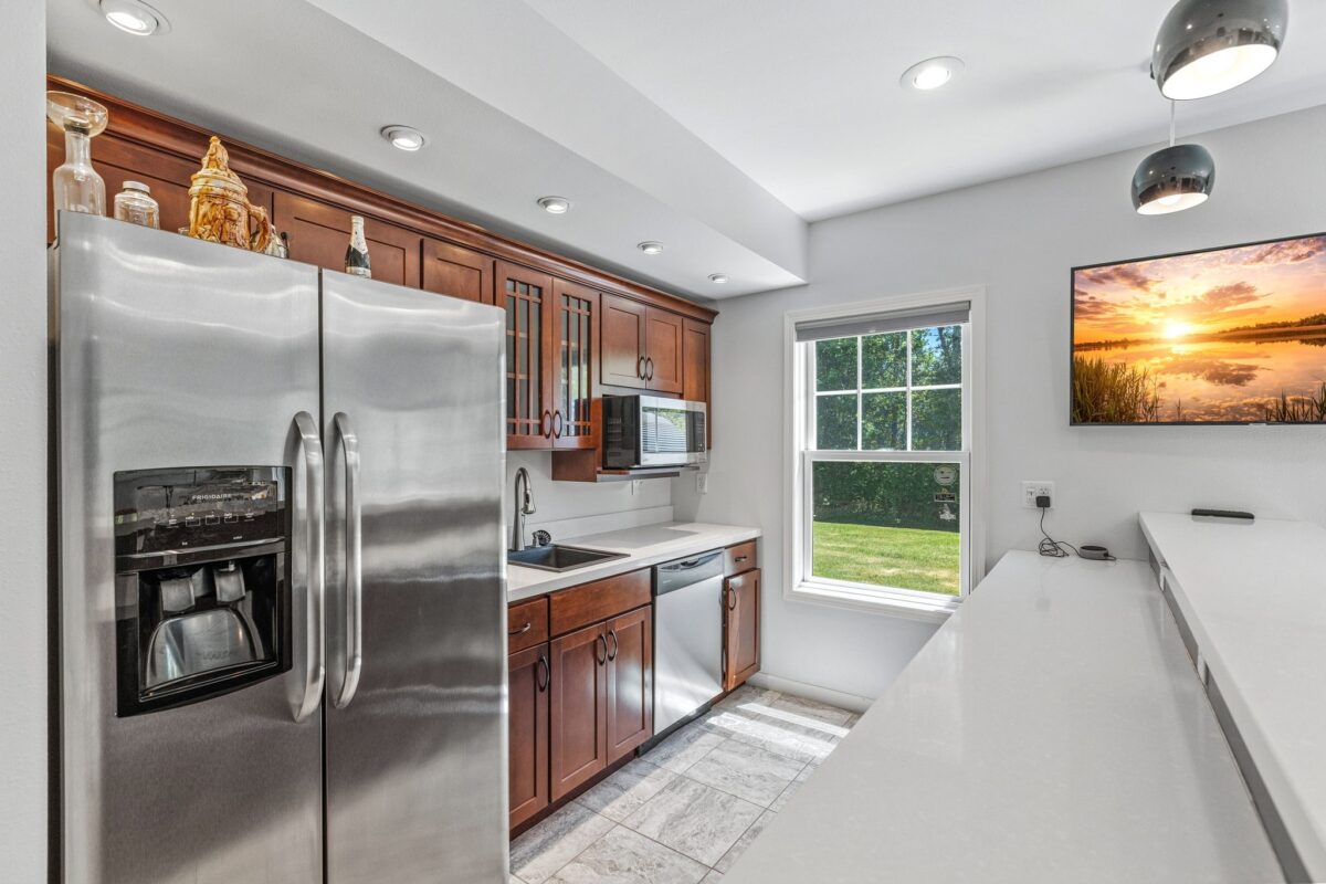 2890 29 9/16 Avenue, Birchwood WI 54817 - Residential house for sale - MLS #1602069 - image36