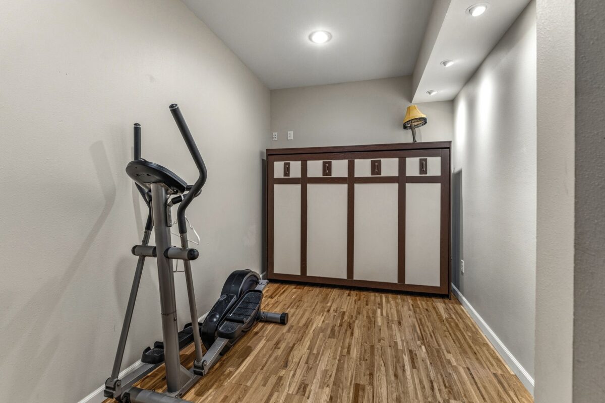 2890 29 9/16 Avenue, Birchwood WI 54817 - Residential house for sale - MLS #1602069 - image39