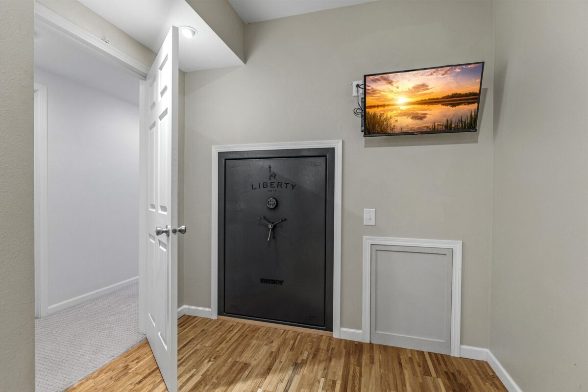 2890 29 9/16 Avenue, Birchwood WI 54817 - Residential house for sale - MLS #1602069 - image40