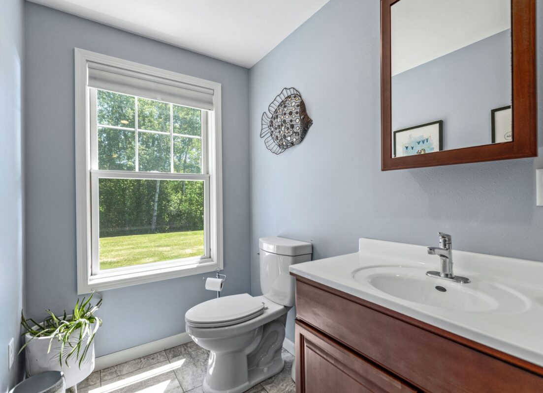 2890 29 9/16 Avenue, Birchwood WI 54817 - Residential house for sale - MLS #1602069 - image41