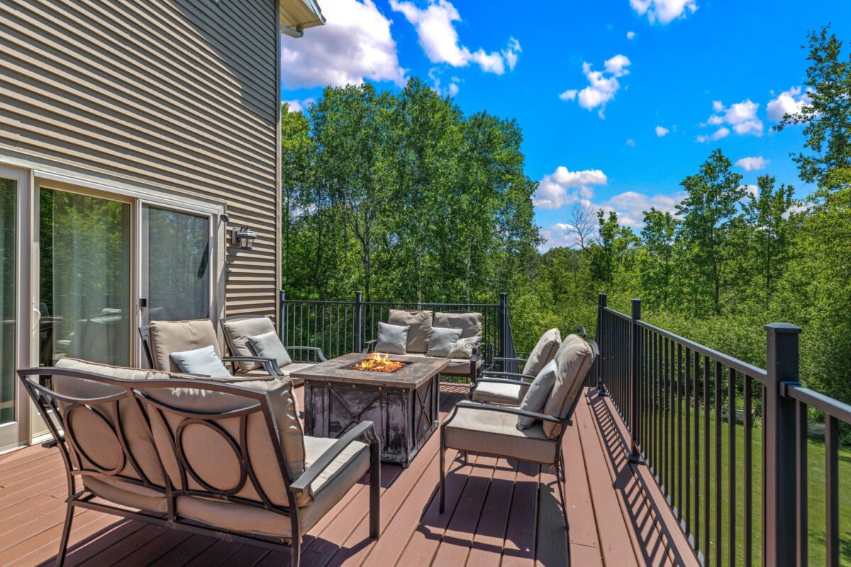 2890 29 9/16 Avenue, Birchwood WI 54817 - Residential house for sale - MLS #1602069 - image42