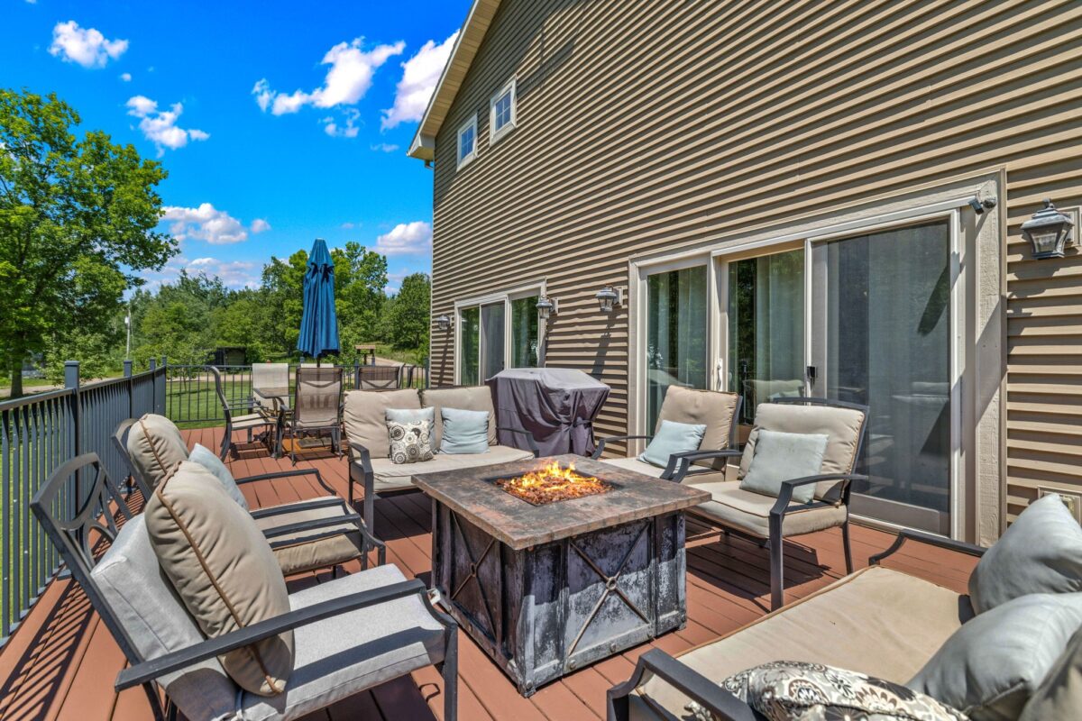 2890 29 9/16 Avenue, Birchwood WI 54817 - Residential house for sale - MLS #1602069 - image43