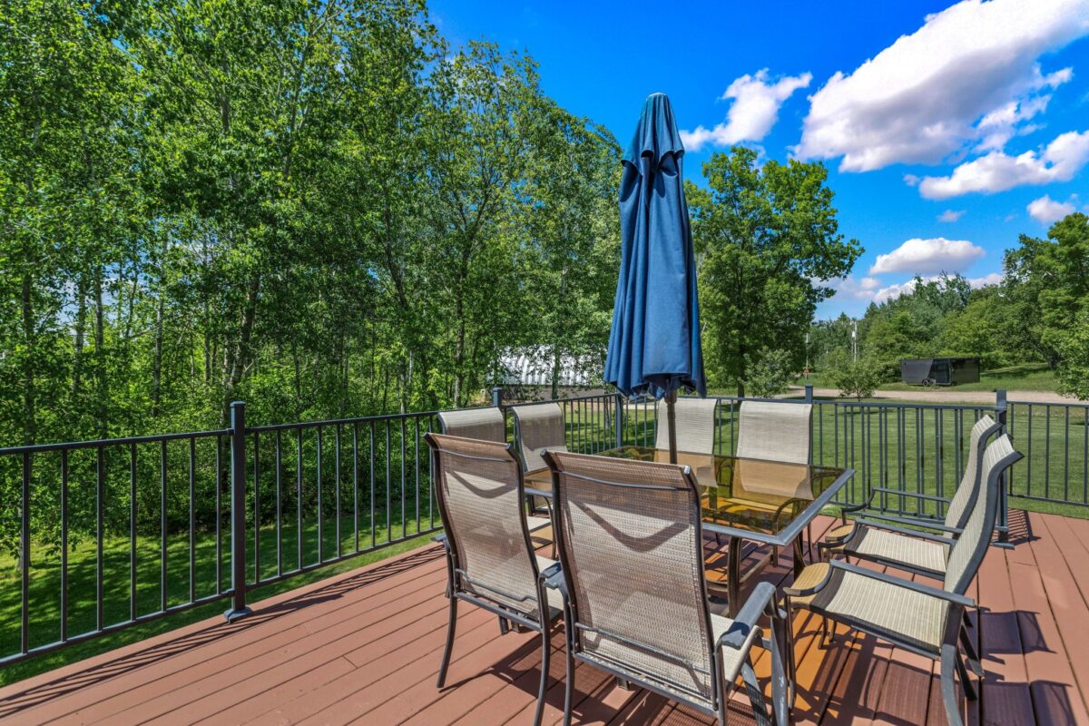 2890 29 9/16 Avenue, Birchwood WI 54817 - Residential house for sale - MLS #1602069 - image44