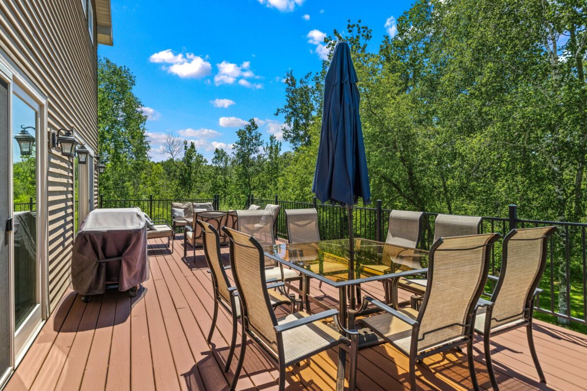 2890 29 9/16 Avenue, Birchwood WI 54817 - Residential house for sale - MLS #1602069 - image45