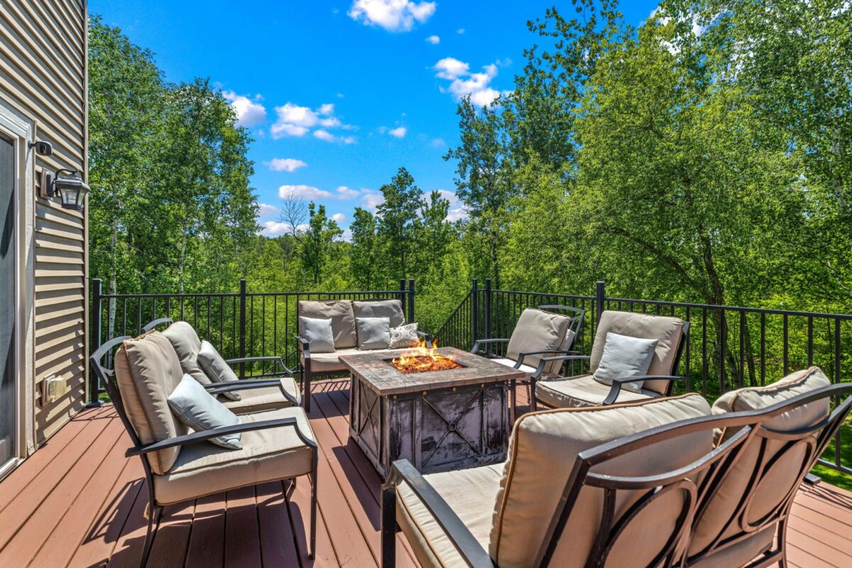 2890 29 9/16 Avenue, Birchwood WI 54817 - Residential house for sale - MLS #1602069 - image46