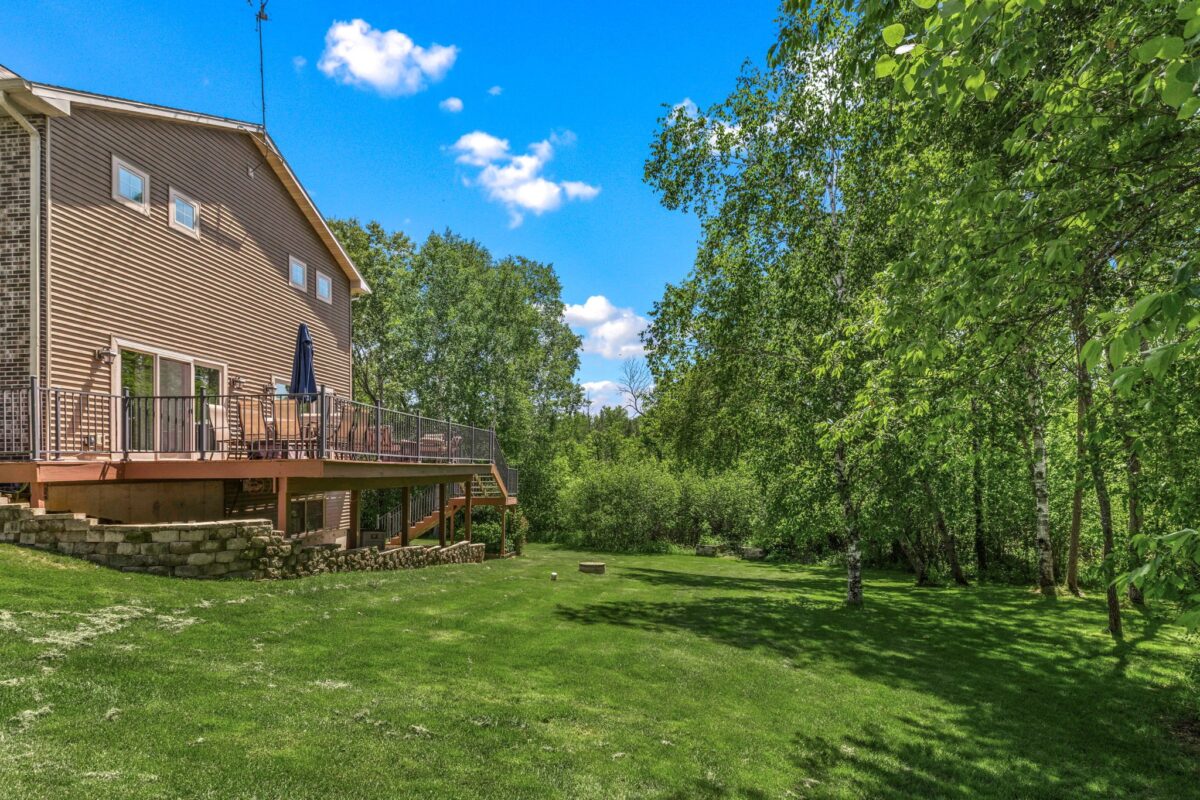 2890 29 9/16 Avenue, Birchwood WI 54817 - Residential house for sale - MLS #1602069 - image47