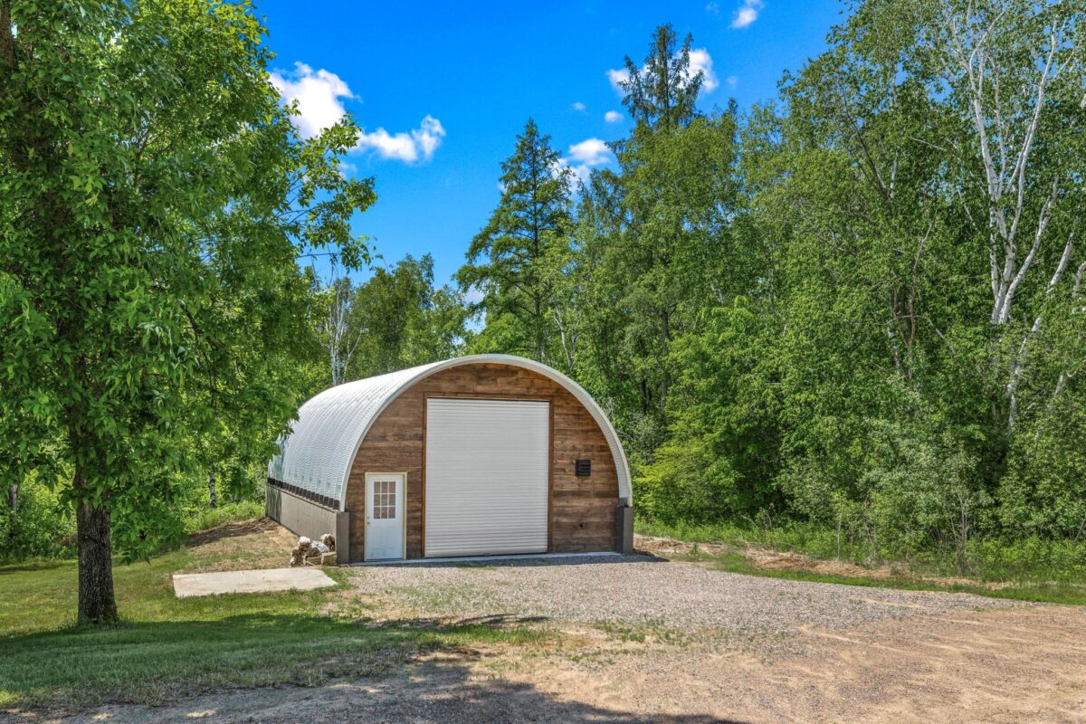 2890 29 9/16 Avenue, Birchwood WI 54817 - Residential house for sale - MLS #1602069 - image52