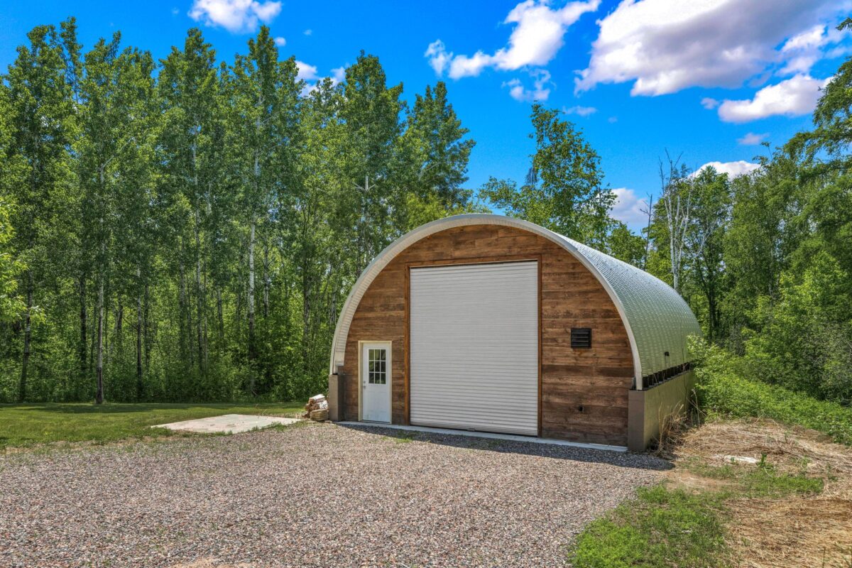 2890 29 9/16 Avenue, Birchwood WI 54817 - Residential house for sale - MLS #1602069 - image53