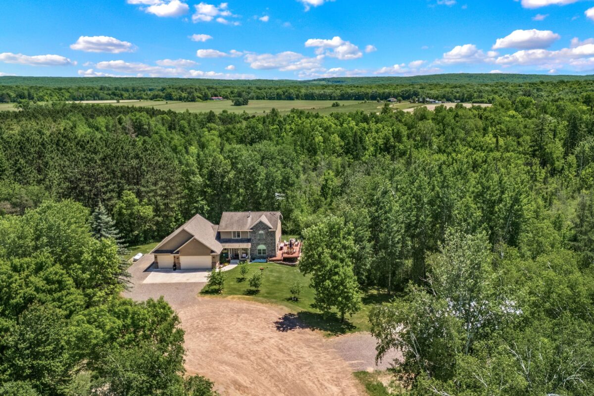 2890 29 9/16 Avenue, Birchwood WI 54817 - Residential house for sale - MLS #1602069 - image55
