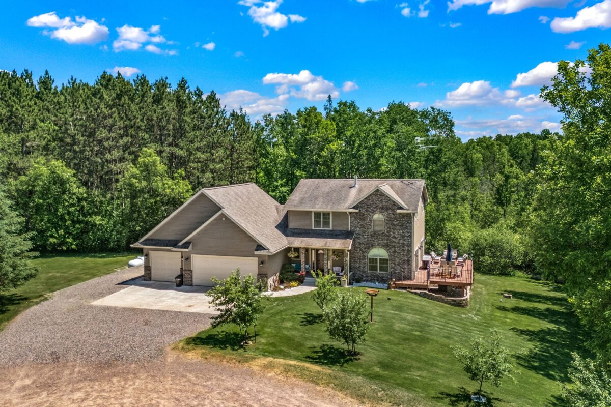 2890 29 9/16 Avenue, Birchwood WI 54817 - Residential house for sale - MLS #1602069 - image56