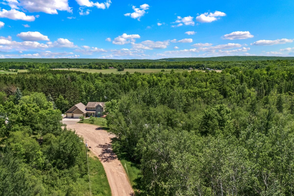 2890 29 9/16 Avenue, Birchwood WI 54817 - Residential house for sale - MLS #1602069 - image57