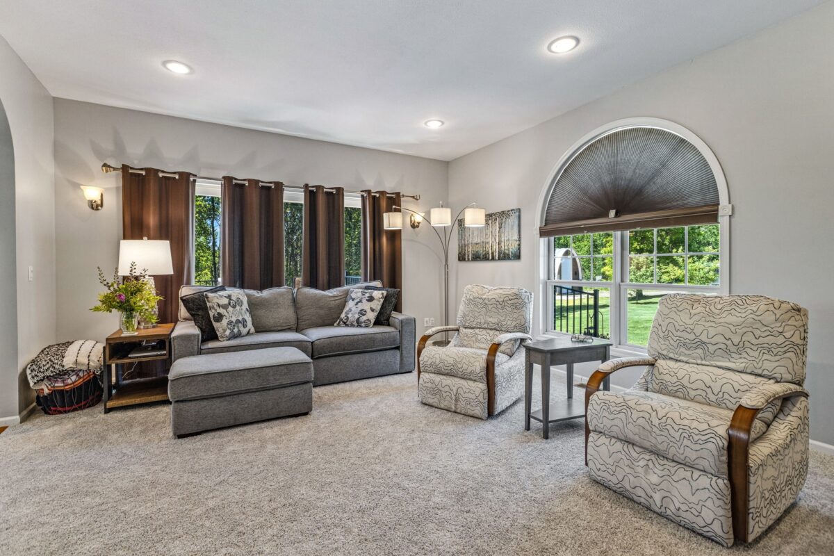 2890 29 9/16 Avenue, Birchwood WI 54817 - Residential house for sale - MLS #1602069 - image9