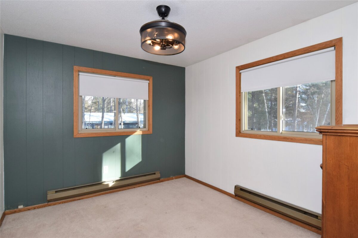 28933 Treasure Island Road, Danbury WI 54830 - Residential house for sale - MLS #1597672 - image15
