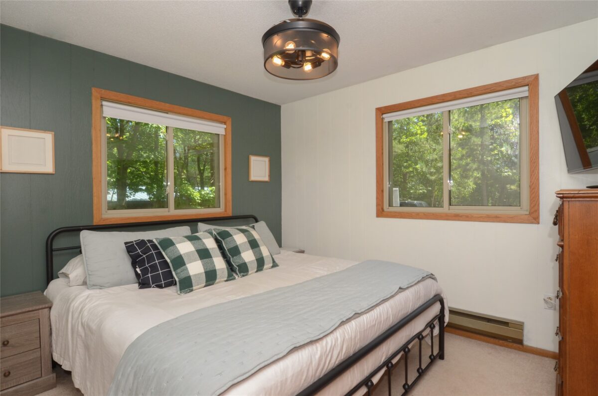 28933 Treasure Island Road, Danbury WI 54830 - Residential house for sale - MLS #1597672 - image16