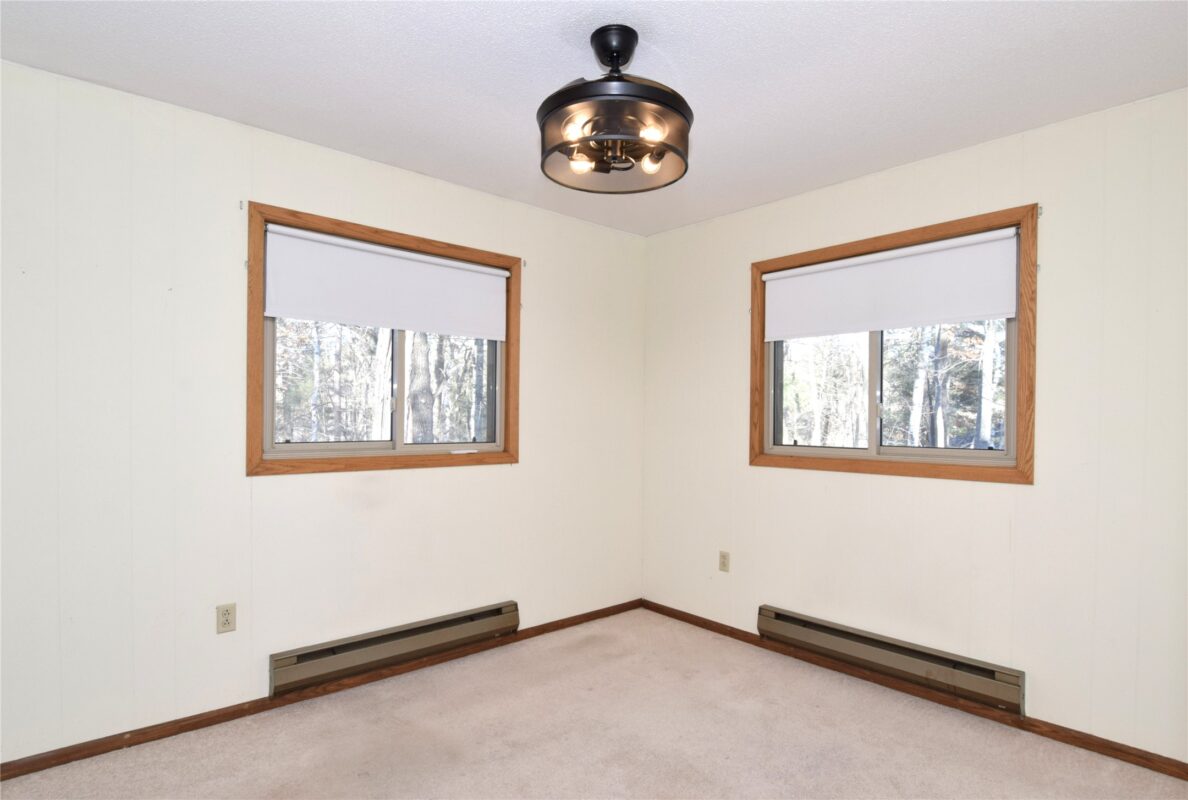 28933 Treasure Island Road, Danbury WI 54830 - Residential house for sale - MLS #1597672 - image17