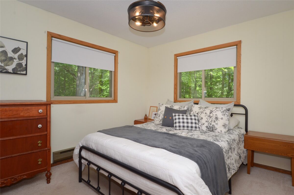 28933 Treasure Island Road, Danbury WI 54830 - Residential house for sale - MLS #1597672 - image18