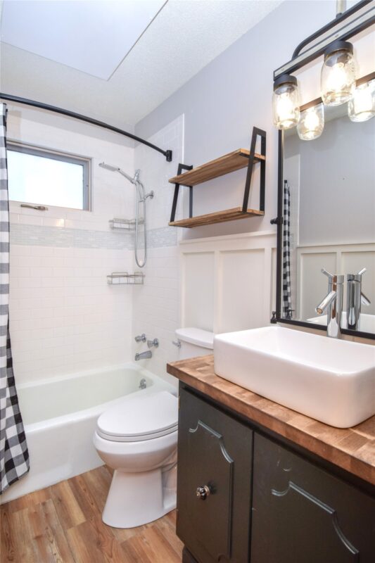 28933 Treasure Island Road, Danbury WI 54830 - Residential house for sale - MLS #1597672 - image19