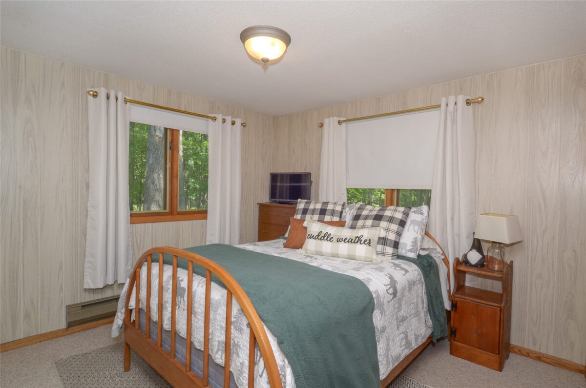 28933 Treasure Island Road, Danbury WI 54830 - Residential house for sale - MLS #1597672 - image20
