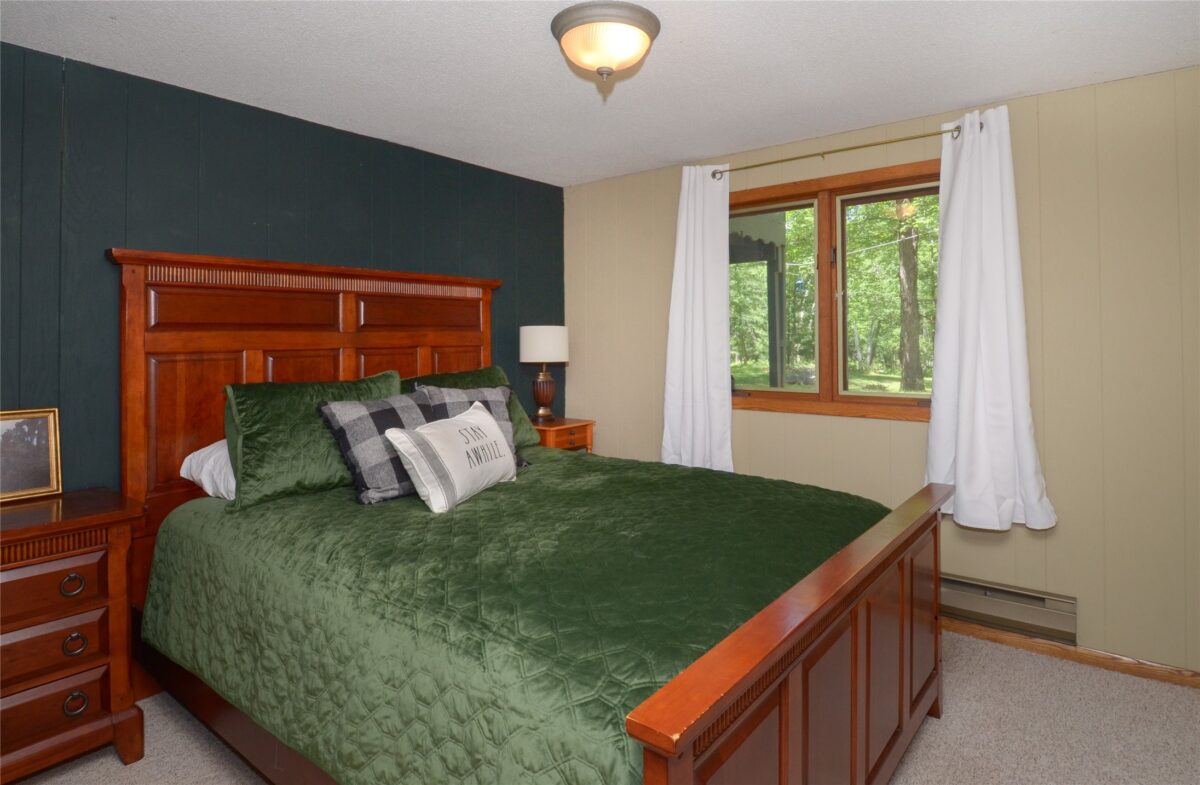 28933 Treasure Island Road, Danbury WI 54830 - Residential house for sale - MLS #1597672 - image22