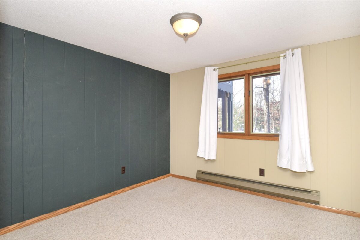 28933 Treasure Island Road, Danbury WI 54830 - Residential house for sale - MLS #1597672 - image23