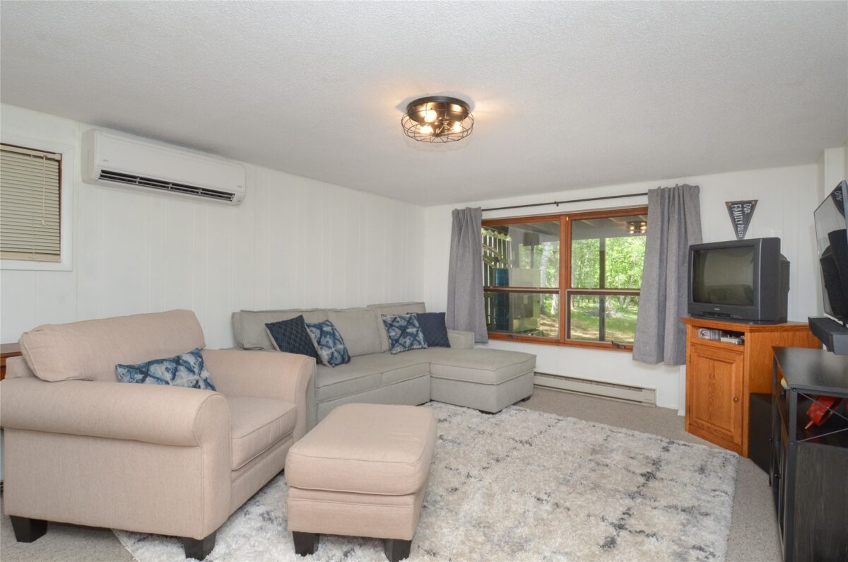 28933 Treasure Island Road, Danbury WI 54830 - Residential house for sale - MLS #1597672 - image26