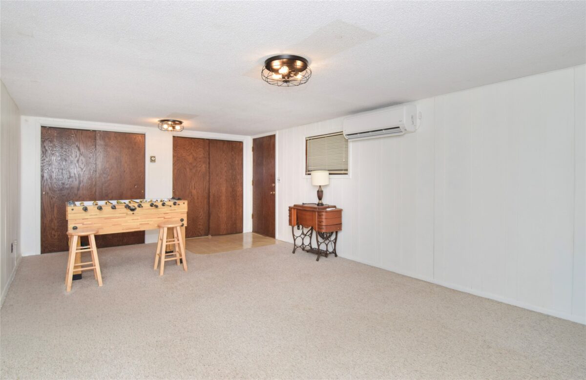 28933 Treasure Island Road, Danbury WI 54830 - Residential house for sale - MLS #1597672 - image27