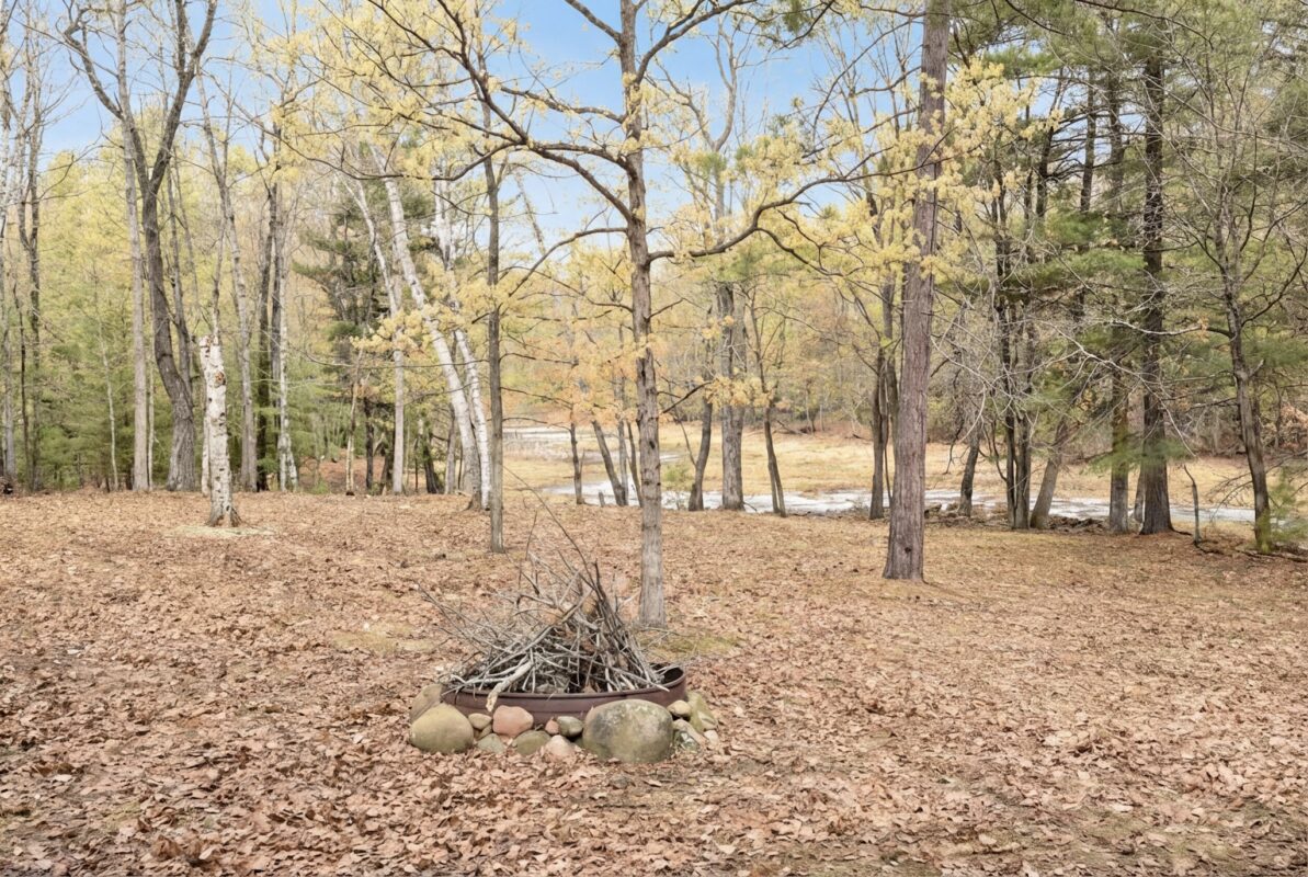 28933 Treasure Island Road, Danbury WI 54830 - Residential house for sale - MLS #1597672 - image4