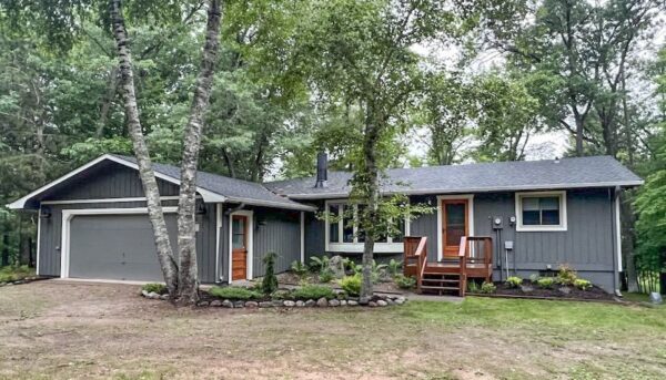 28933 Treasure Island Road Danbury WI 54830
