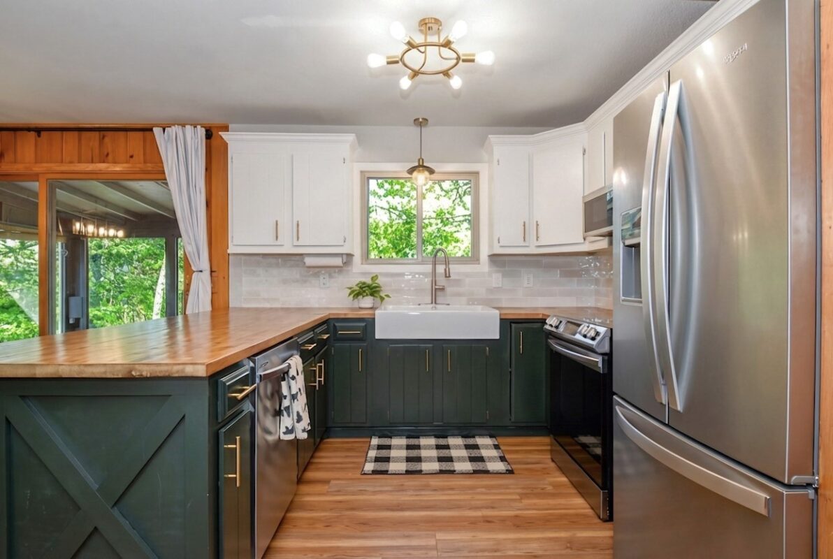 28933 Treasure Island Road, Danbury WI 54830 - Residential house for sale - MLS #1597672 - image6
