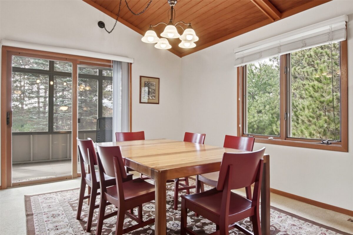 28941 Spring Greenway, Danbury WI 54830 - Residential house for sale - MLS #1600156 - image13