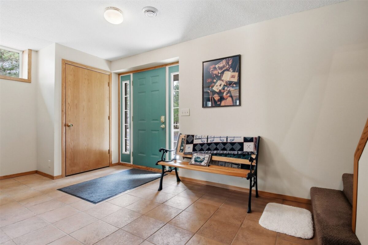 28941 Spring Greenway, Danbury WI 54830 - Residential house for sale - MLS #1600156 - image25