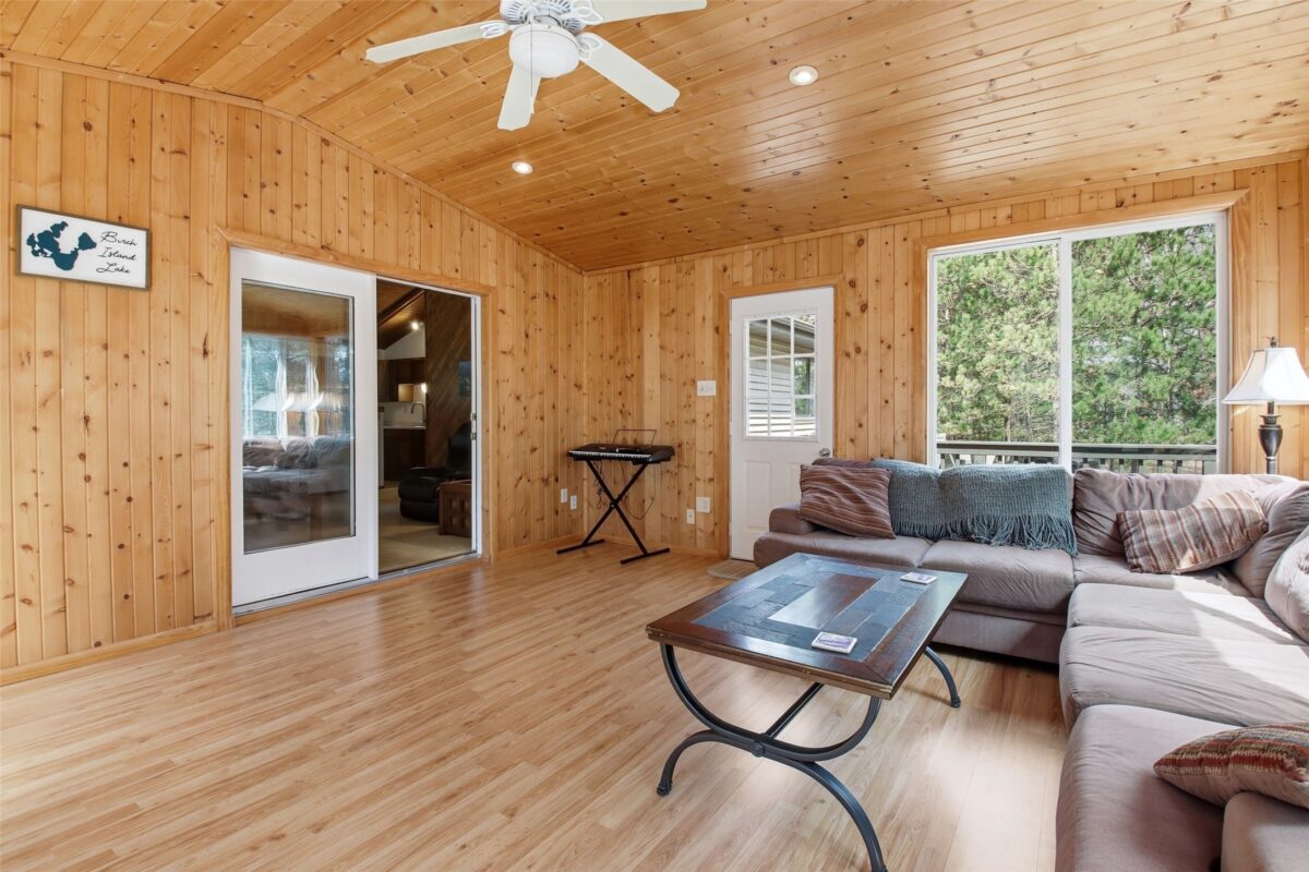 28941 Spring Greenway, Danbury WI 54830 - Residential house for sale - MLS #1600156 - image7
