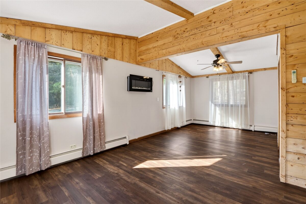 28941 Treasure Island Road, Danbury WI 54830 - Residential house for sale - MLS #1599994 - image12