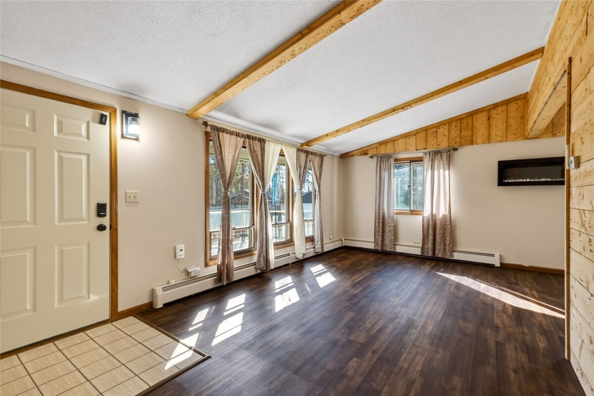 28941 Treasure Island Road, Danbury WI 54830 - Residential house for sale - MLS #1599994 - image13